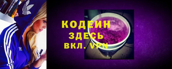 дурь Алзамай
