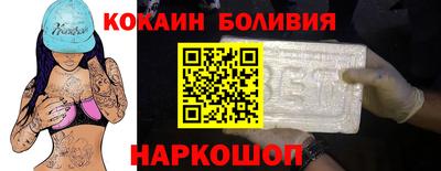 герыч Жуковский